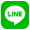 line @