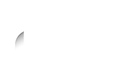 Logo แต้มไอที