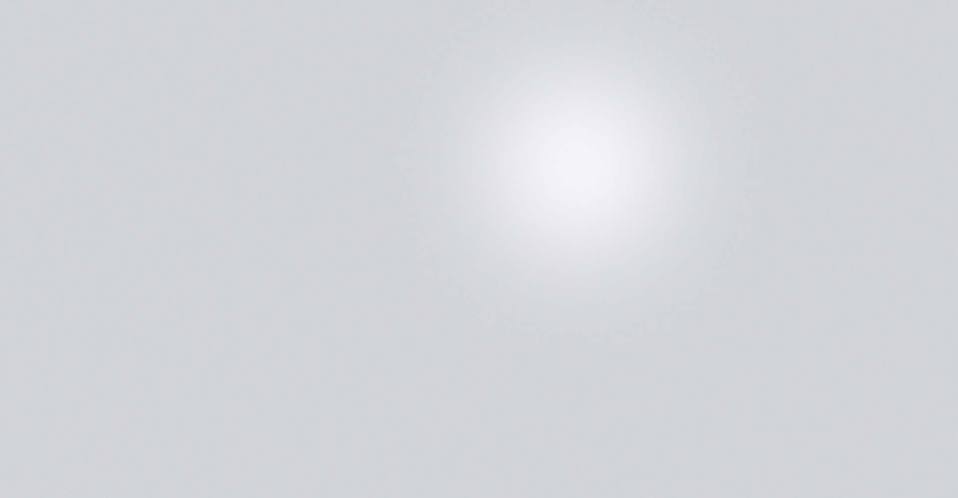 bg-grey-noise-min
