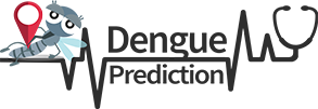 dengue.ga