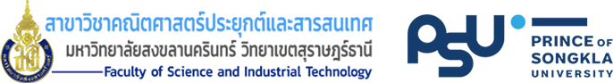 AMI joomla